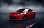 Gran Turismo 5 Christmas Downloads Landing December 20th
