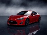 Gran Turismo 5 downloadable content