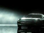 Gran Turismo 5 'Nights' Trailer