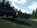Gran Turismo 5 'Nights' Trailer