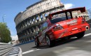 Gran Turismo 5