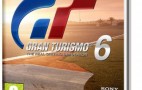 Gran Turismo 6 Release Date, Cover Art Leaked