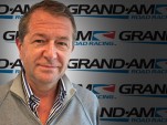 Grand-Am photo