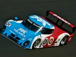 Grand-Am photo