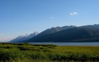 Wyoming Lithium To Make U.S. Self-Sufficient In Electric-Car Batteries?