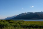 Wyoming Lithium To Make U.S. Self-Sufficient In Electric-Car Batteries?