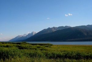 Wyoming Lithium To Make U.S. Self-Sufficient In Electric-Car Batteries?