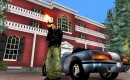 Grand Theft Auto III: 10 Year Anniversary Edition