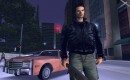 Grand Theft Auto III: 10th Anniversary Edition