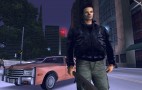 Car Crime Classic GTA III To Hit Apple iOS, Android December 15