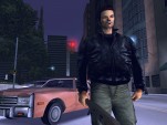 Grand Theft Auto III: 10th Anniversary Edition