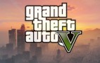 Grand Theft Auto V: First Trailer Goes Live