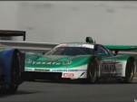 GranTurismo 5 teaser