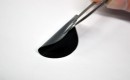 Graphene paper. Image: Lisa Aliosio