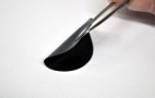 Graphene Paper 10 Times Stronger, 6 Times Lighter Than Steel