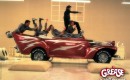 Greased Lightning