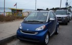 Great Smart Car Road Trip: The Final Verdict 