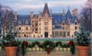 Great Drives: Christmas at Biltmore