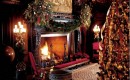 Great Drives: Christmas at Biltmore