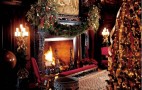 Five Holiday Gift Ideas For Electric Car Drivers
