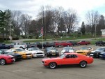 greedy_dealership.jpg