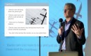 Green Car Reports editor John Voelcker discusses Electric Car Myths & Realities, March 2013