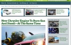 Coming Soon: Bigger, Better, Easier-To-Use Green Car Reports!