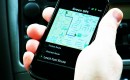 Green GPS (Image: University of Illinois)