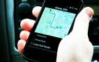 Green GPS Picks Fuel-Saving, Lowest Emissions Routes