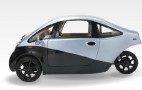Start-Up Electric Car Company Green Vehicles Folds, Costs City $500,000