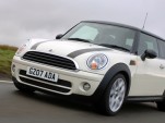 Greener Mini MK2 arriving in August