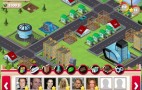 GreenSight City: Daimler's Green Sim City Coming To Facebook