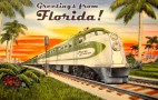 Florida Requires Canadians To Have International License (UPDATE: No, It Doesn't)