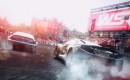 GRID 2 gameplay images