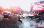 GRID 2 Full Gameplay Trailer: Video