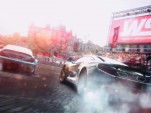 GRID 2 gameplay images