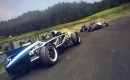 GRID 2 gameplay images