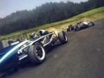 GRID 2 gameplay images