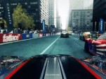 GRID 2 gameplay screenshot