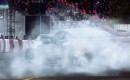 GRID 2 gameplay teaser
