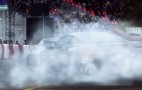 New GRID 2 Trailer Shows Us The Goods...Or Not