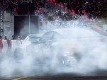 GRID 2 gameplay teaser