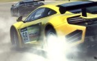Grid 2 Hits, In Several Versions, On May 28