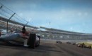 GRID2 IndyCar Pack