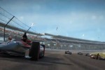 GRID2 IndyCar Pack