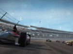 GRID2 IndyCar Pack