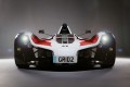 GRID2: Mono Edition