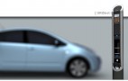 Building a Better Battery Charger For Electric Cars: GridBot