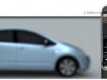 Building a Better Battery Charger For Electric Cars: GridBot