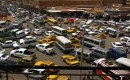gridlock